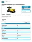 Download de catálogo